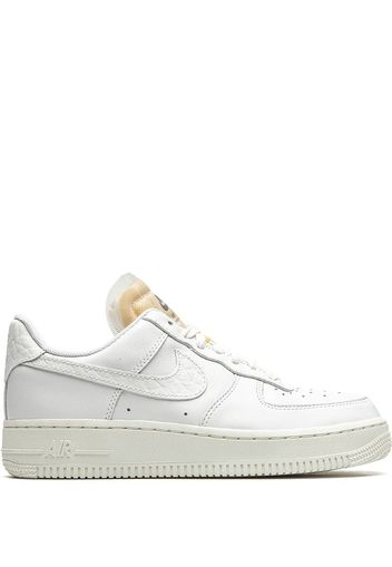 Air Force 1 LX sneakers