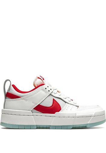 Dunk Low Disrupt sneakers