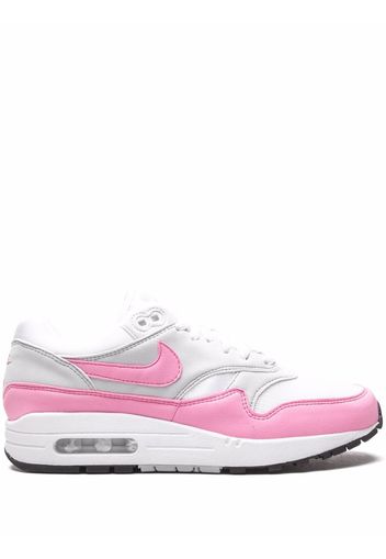 Nike Air Max 1 ESS sneakers - White