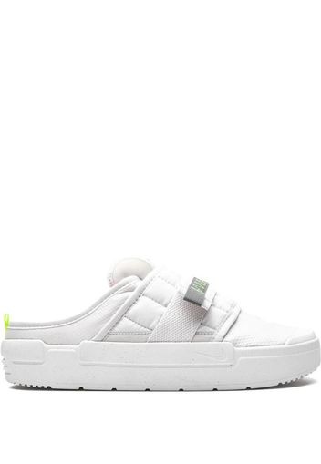 Nike Offline slip-on sneakers