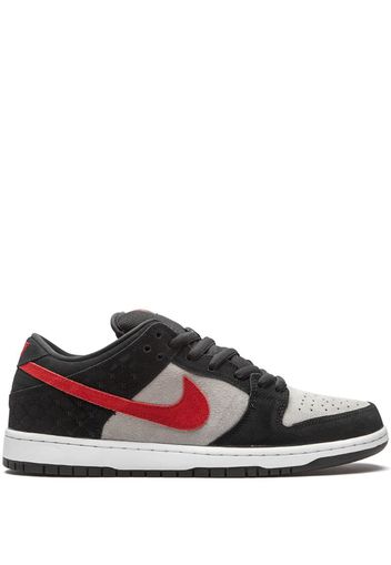 Dunk SB Low sneakers