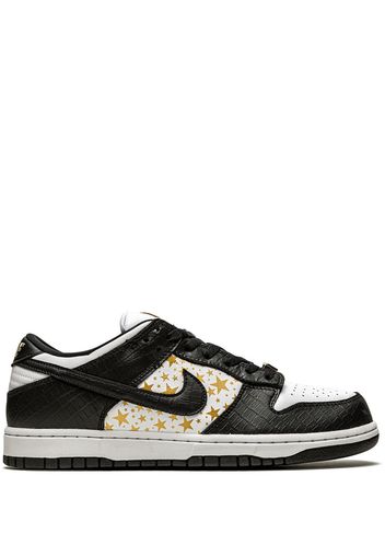 Nike SB Dunk Low sneakers - Black