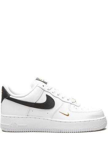 Nike Air Force 1 '07 Essential sneakers - White