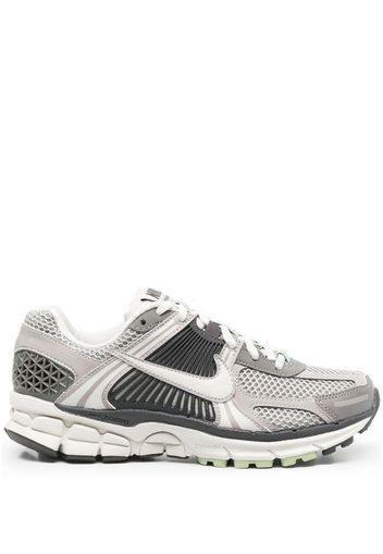 Nike Vomero 5 "Cobblestone" sneakers - Grey