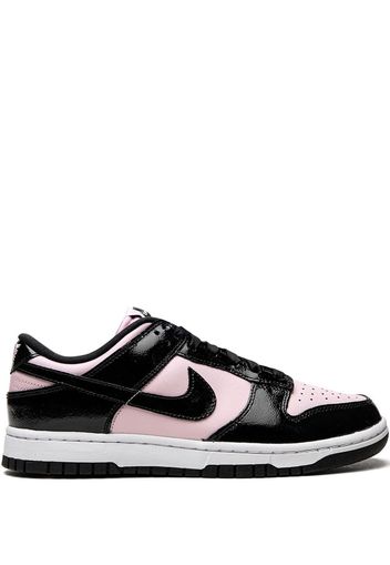 Nike Dunk Low sneakers - Pink