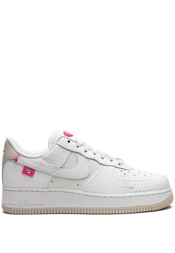 Nike Air Force 1 '07 LX sneakers - White