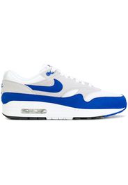 Nike Air Max 1 OG sneakers - Blue