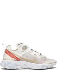 React Element 87 sneakers