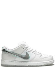 Nike Dunk Low Pro OG QS sneakers - White