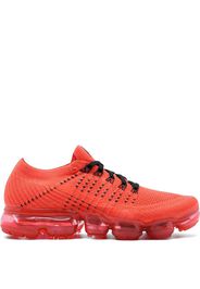 Nike Air Vapormax Flyknit x Clot 42 sneakers - Red