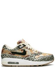 Nike WMNS Air Max 1 PRM sneakers - Gold