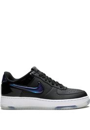 Nike Air Force 1 Playstation '18 sneakers - Black