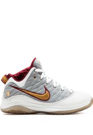 Nike Lebron VII P.S (POP) sneakers - White