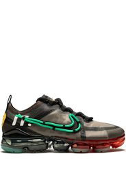 Nike Air Vapormax 2019 CPFM sneakers - Green