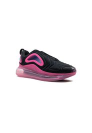 Air Max 720 sneakers