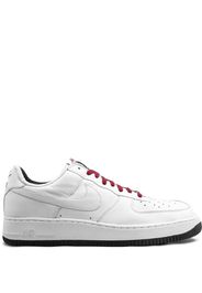 nike medium ff us 15264853