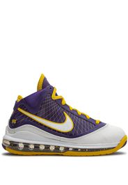 Lebron VII (GS) QS sneakers