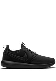 Roshe Two sneakers