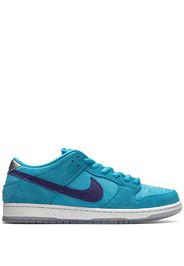 SB Dunk Low Pro sneakers