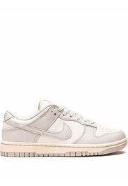 Nike Dunk Low sneakers - White