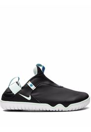 Nike Air Zoom Pulse low-top sneakers - Black