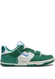 Nike Dunk Low Disrupt sneakers - Green