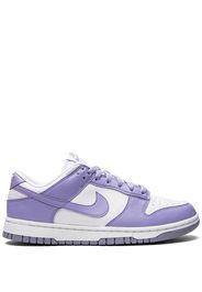 Nike Dunk Low Next Nature sneakers - White