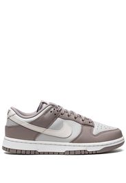 Nike Dunk Low 'Moon Fossil' sneakers - Brown