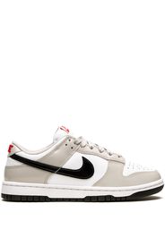 Nike Dunk Low Ess "Light Iron Ore" sneakers - Neutrals