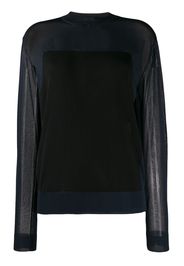 Puma Flawless Pullover Bluza Z Kapturem