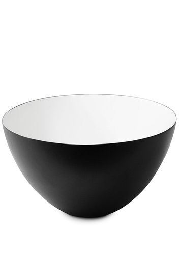 Krenit XL matte bowl