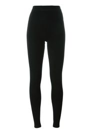 N.Peal leggings - Black