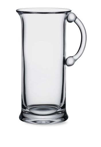 Jour Water Jug