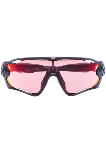 oakley jawbreaker arms