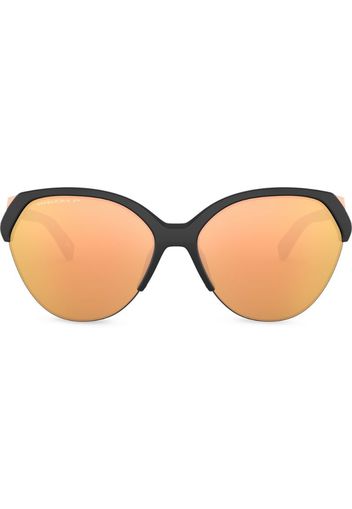 oakley mirrored lenses