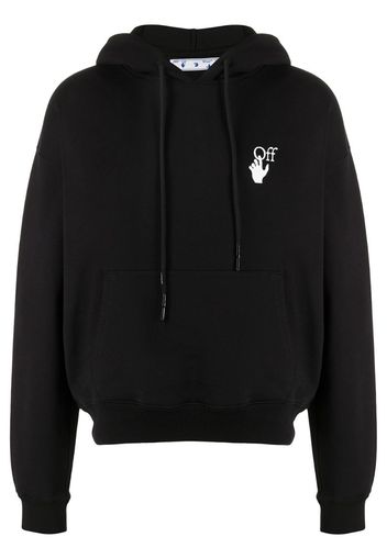 Pascal Arrow hoodie