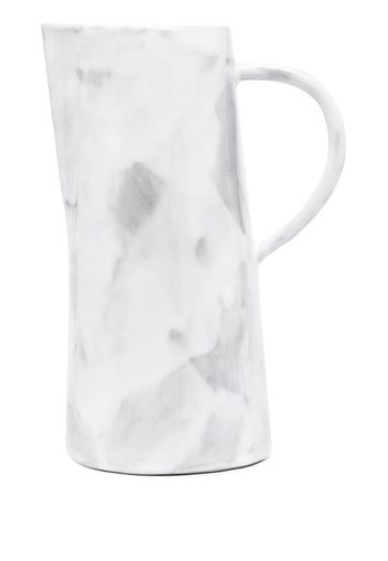 ceramic waterjug