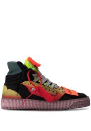 Off Court 3.0 sneakers
