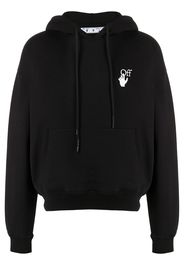 Pascal Arrow hoodie