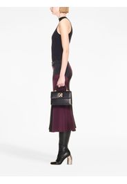 Off-White Jitney 1.4 tote bag - Black