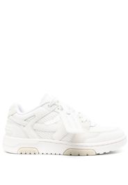 Off-White Out Of Office chunky sneakers