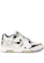 Off-White Out Of Office sneakers
