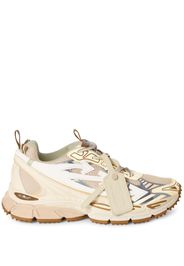 Off-White Be Right Back sneakers - Neutrals