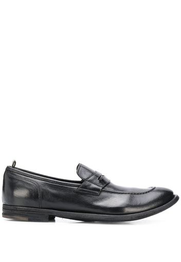 Anatomia 71 penny loafer