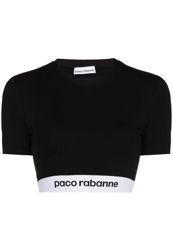 logo-band cropped top