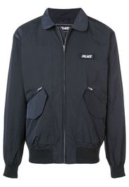 Palace lightweight sport jacket - Blue