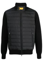 Parajumpers 23WMPMPUEO010541 - Black