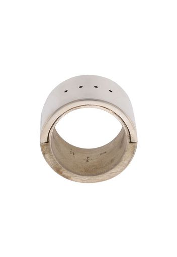 Sistema 4 hole ring