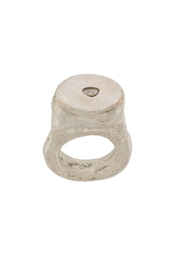 Tall Roman ring