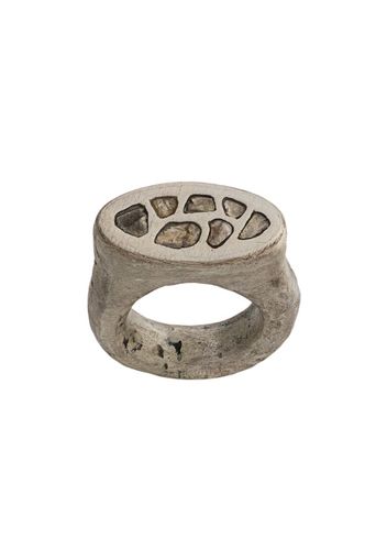 short Roman ring